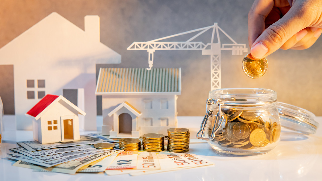 济宁：9月1日起 调整住房公积金异地个人住房贷款政策